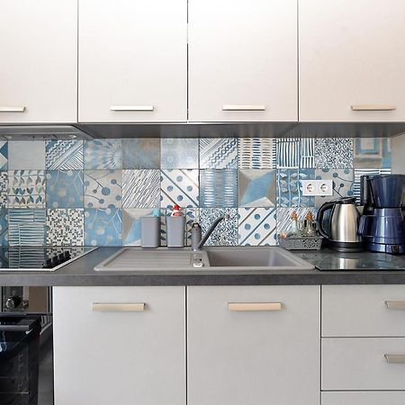 House Peroj 2195 Βίλα Εξωτερικό φωτογραφία