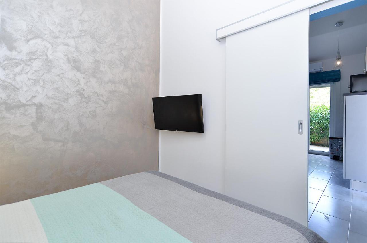 House Peroj 2195 Βίλα Εξωτερικό φωτογραφία