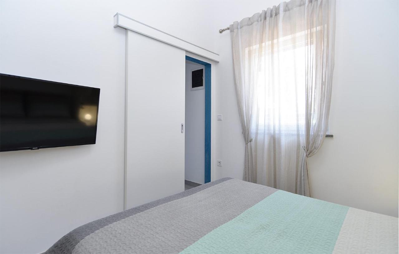 House Peroj 2195 Βίλα Εξωτερικό φωτογραφία