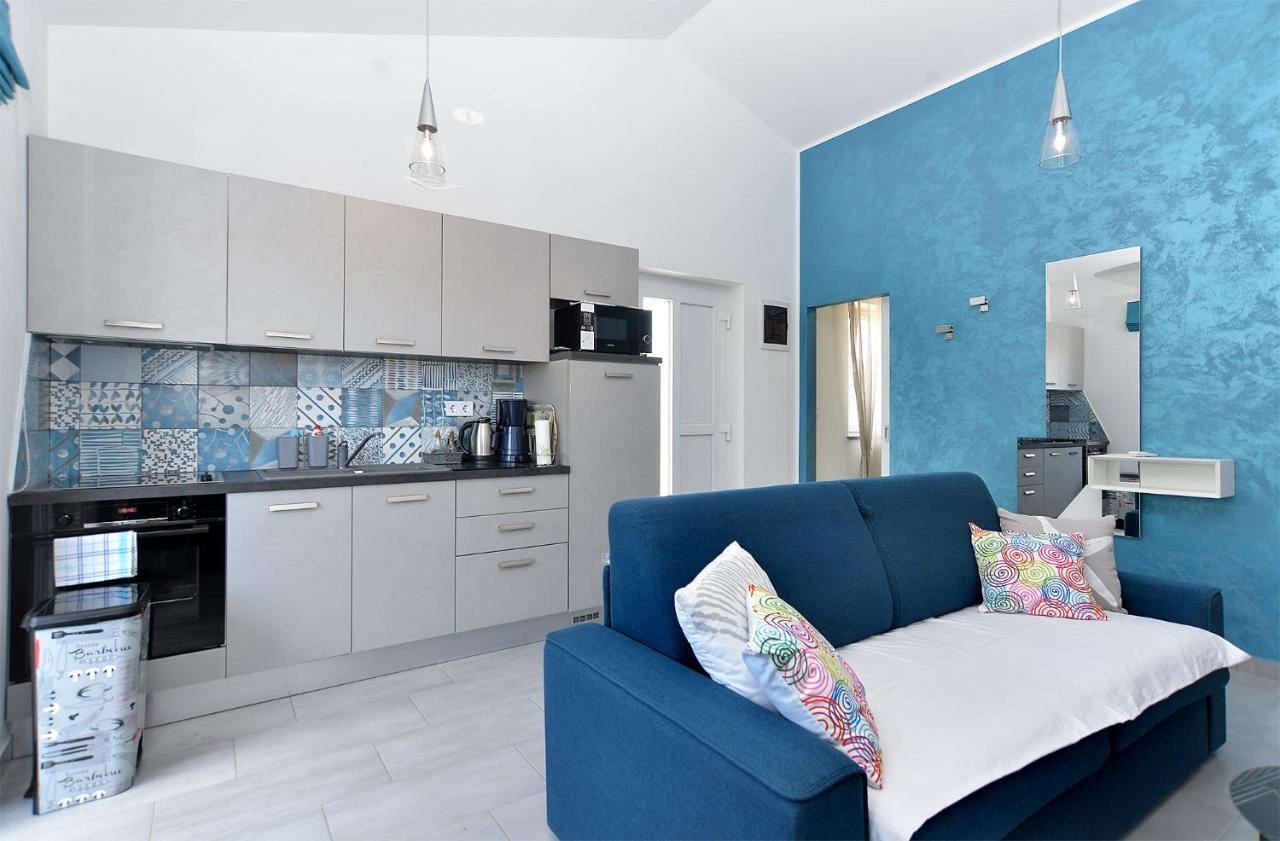 House Peroj 2195 Βίλα Εξωτερικό φωτογραφία