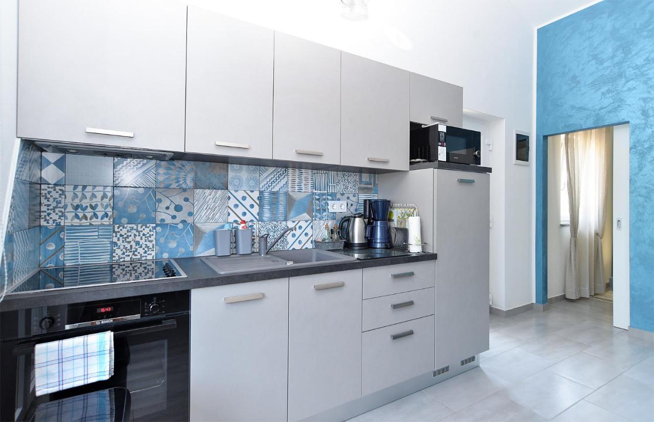 House Peroj 2195 Βίλα Εξωτερικό φωτογραφία
