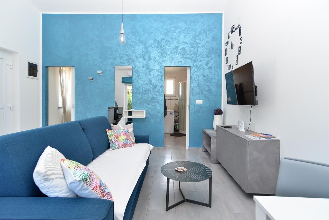 House Peroj 2195 Βίλα Εξωτερικό φωτογραφία