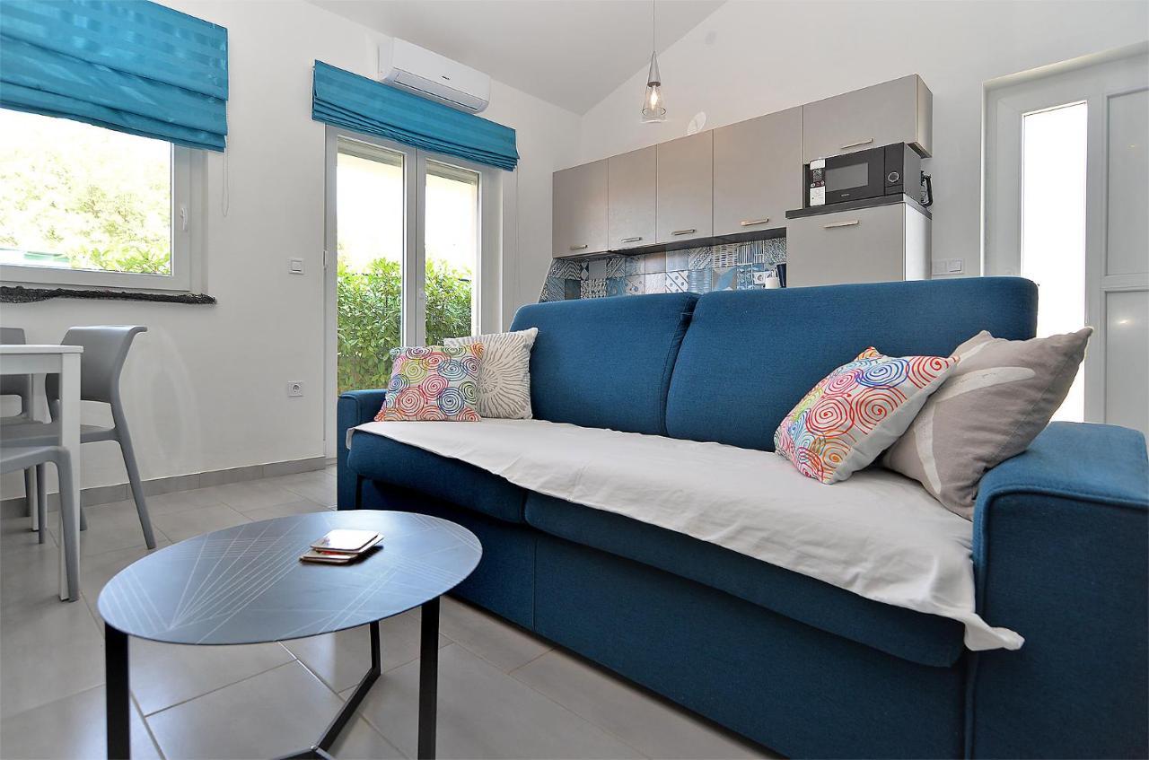 House Peroj 2195 Βίλα Εξωτερικό φωτογραφία