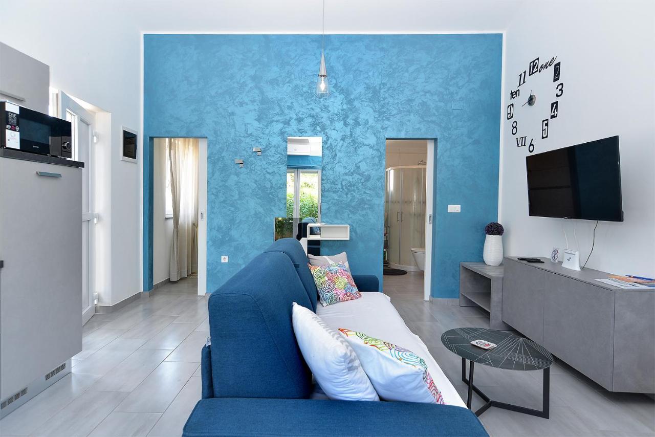 House Peroj 2195 Βίλα Εξωτερικό φωτογραφία