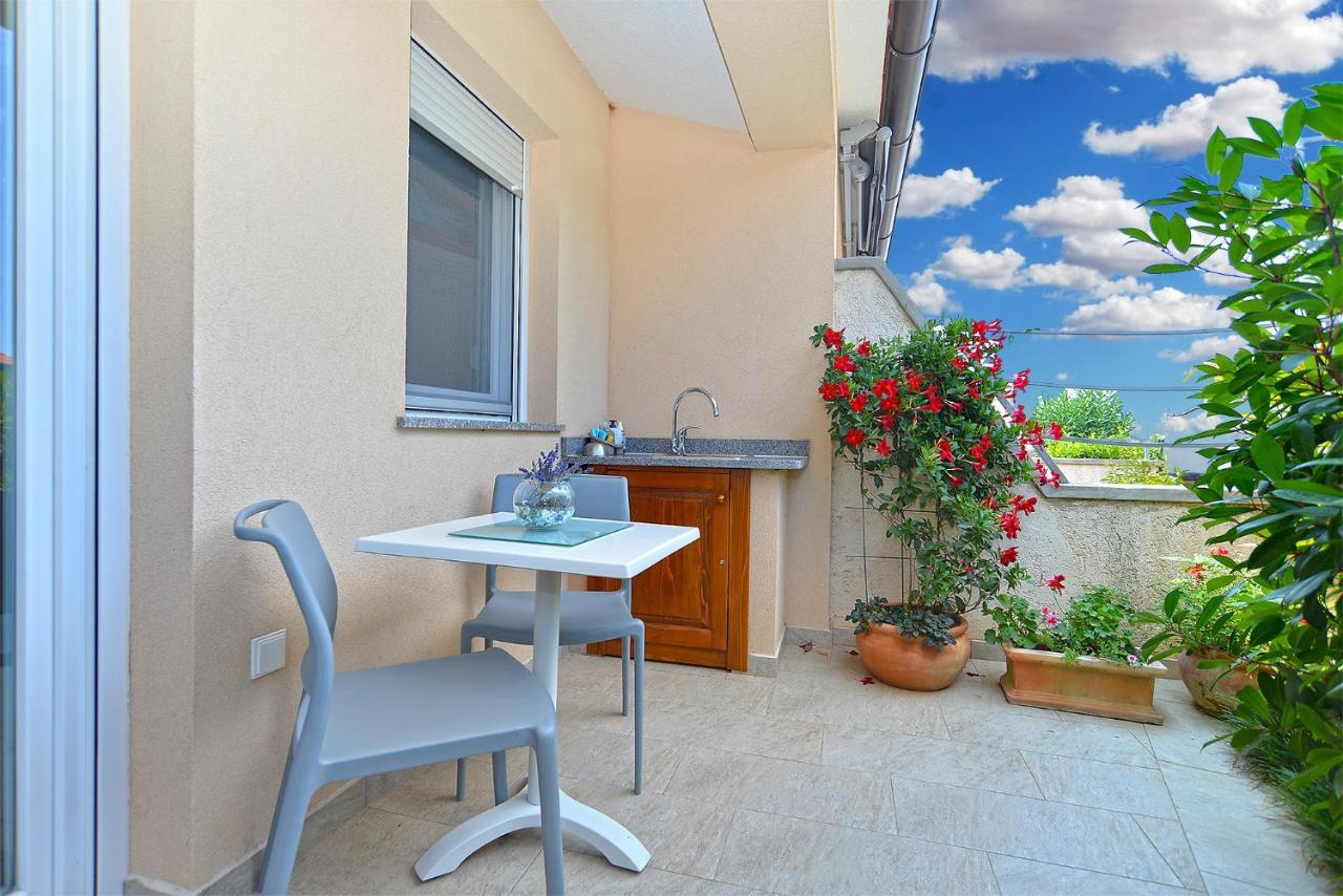 House Peroj 2195 Βίλα Εξωτερικό φωτογραφία